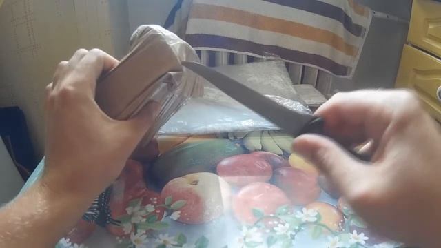 Свадебные аксессуары из Китая. Пленки на телефон. Демисезонная детская куртка. смотреть онлайн