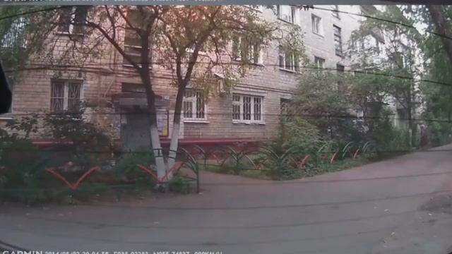 а что если удалить корзину... смотреть онлайн