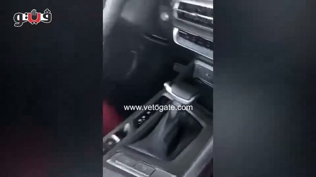 مواصفات شانجان CS35 2023 смотреть онлайн