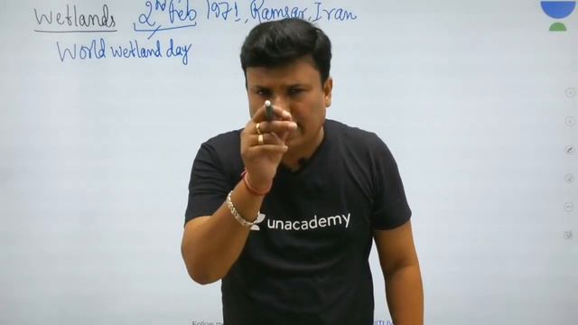 Introduction to Ecology And Environment - 3 | UPSC CSE/IAS 2020 | Ajit Tiwari смотреть онлайн