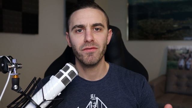 Planning a Network Caching Strategy (VLOG) смотреть онлайн