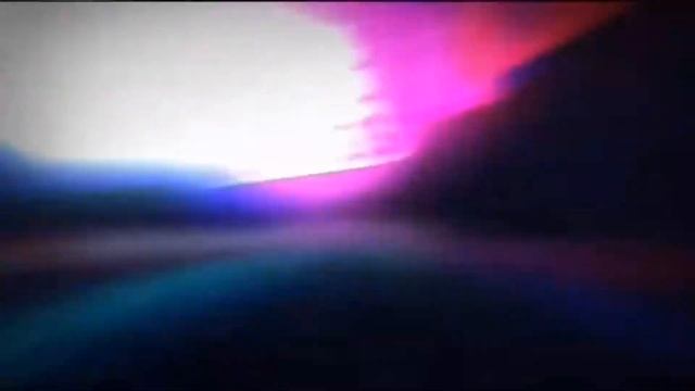 Окончание рекламы и Праздничная заставка BRIDGE TV HITS (9.05.2021) смотреть онлайн