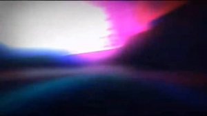 Окончание рекламы и Праздничная заставка BRIDGE TV HITS (9.05.2021)