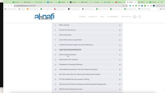 How to study AI Ops part 1 смотреть онлайн