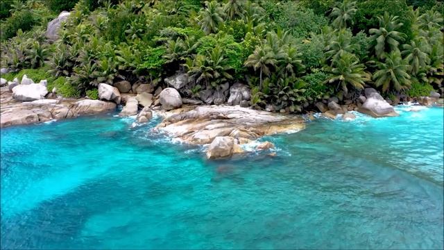 #Relax Music ► Chill out ►Meditate Music смотреть онлайн