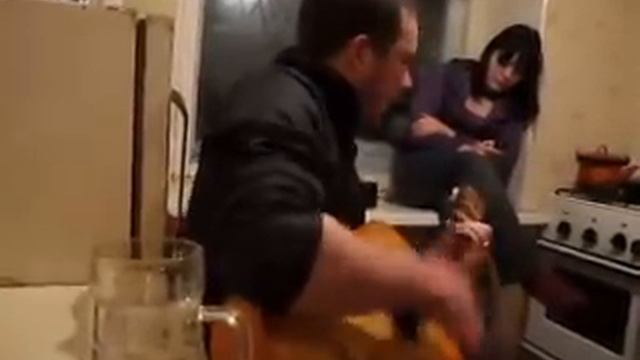 одинокая ветка сирени(С).wmv смотреть онлайн