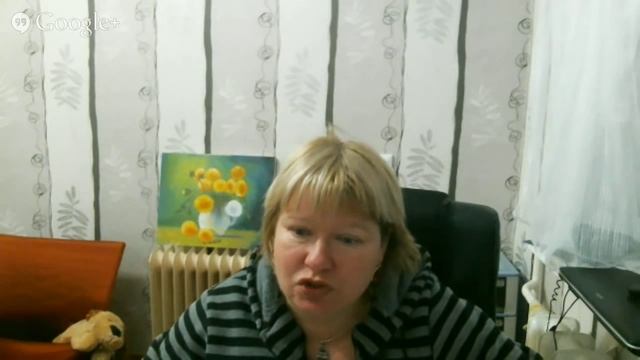 "Энергия денег-энергия жизни" Алена Дмитриева на проекте "Пять звезд" смотреть онлайн
