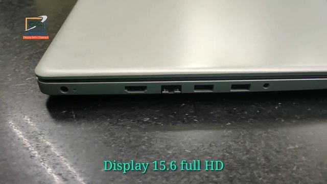 Dell inspiron 15 n3501 / dell 3501 / dell n3501 core i3 10 generation смотреть онлайн