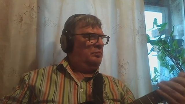 BOSS MICRO BR® BR-80 Когда погода дрянь... смотреть онлайн