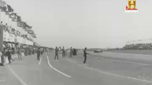 Formule 1 - Grand Prix d'Afrique du Sud 1963