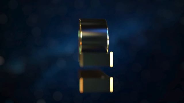 КАК РАССТАЮТСЯ РАЗНЫЕ ЗНАКИ ЗОДИАКА смотреть онлайн