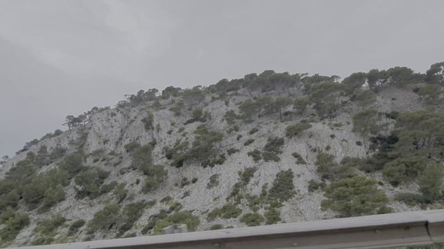 Palma de Mallorca vlog 2019 смотреть онлайн