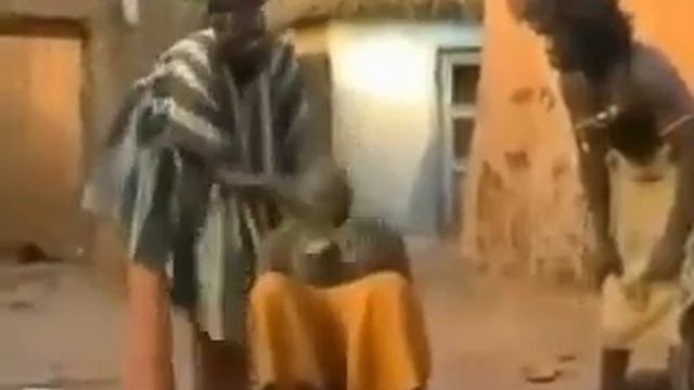 Locos de calle смотреть онлайн