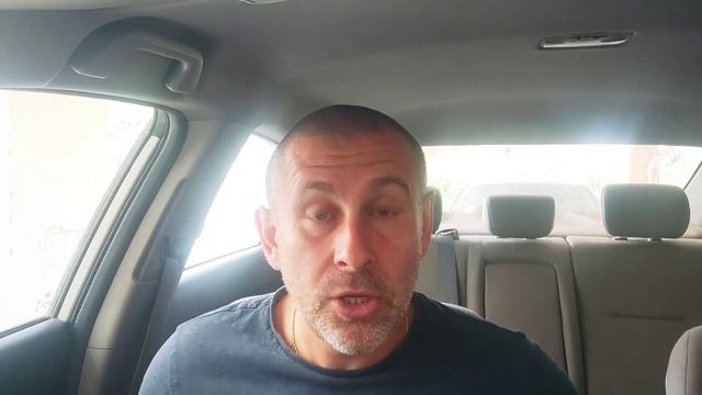 ?Анекдот про РАКОВ