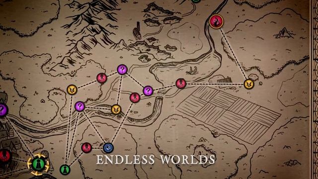 Tesla Force - Full Launch Trailer смотреть онлайн