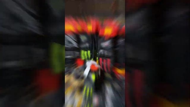 БАЙК-ПОСТ БОЛЬШЕ ЧЕМ МОТОСАЛОН смотреть онлайн