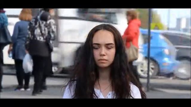 1 МЕСТО Команда "Коллаборация институтов ИПП и ФТИ" смотреть онлайн