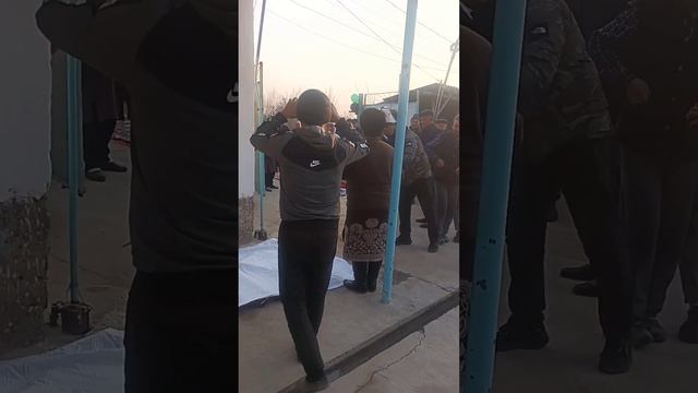 6 января 2024 г. смотреть онлайн