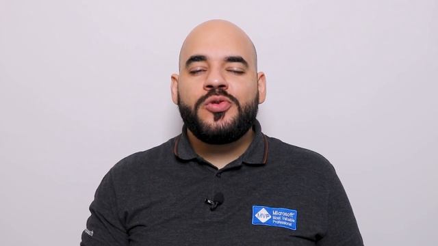 NÃO COMETA ESSE ERRO AO FILTRAR DADOS NO POWER QUERY! смотреть онлайн