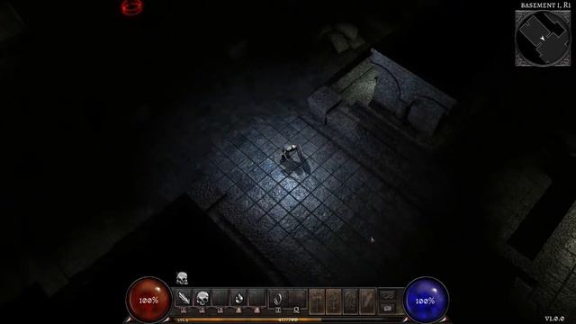 Anima : The Reign of Darkness any good ? Gameplay смотреть онлайн