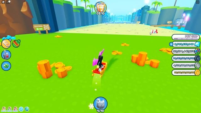 ТОП 4 ОШИБКИ ТРЕЙДЕРОВ В ПЕТ СИМУЛЯТОР Х ? НЕ СОВЕРШАЙ ЭТИХ ОШИБОК В PET SIMULATOR X ? смотреть онлайн
