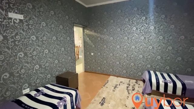 Семейная дача для отдыха смотреть онлайн