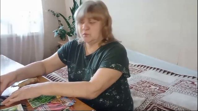 что я посею на рассаду в феврале 2024 смотреть онлайн