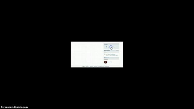 Как опредилить админа в закрытой группе VK смотреть онлайн