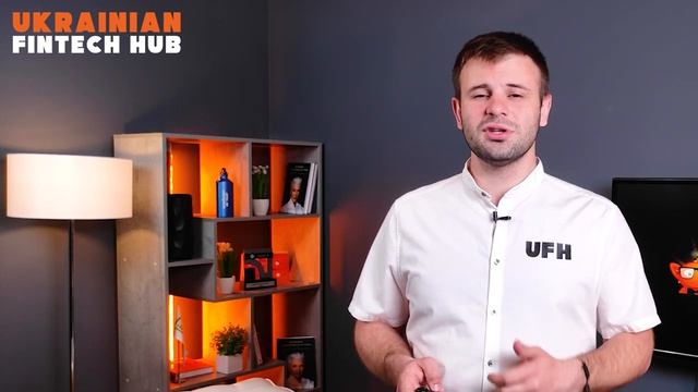 Финтех дайджест 4 июня. Главные финтех новости за неделю | Ukrainian Fintech Hub