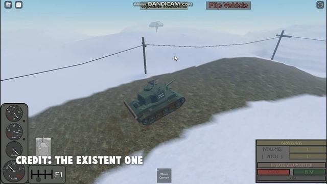 Top 10 Roblox War Games to play in 2022 смотреть онлайн