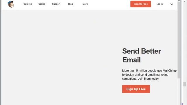 Responsive Email template | RRF Residential Class | Class #1 (Extra Class) смотреть онлайн