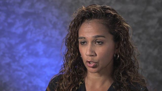 Saima Lodhi, MD, Internal Medicine смотреть онлайн