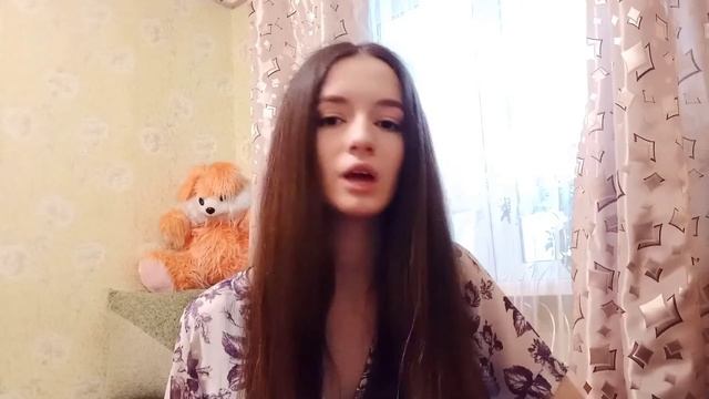 Как сдать ЗНО/Мультитест на 200? Как подготовиться к Истории Украины и Математике? смотреть онлайн