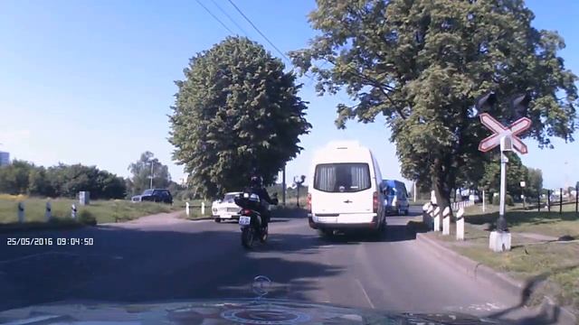 мотоциклист незнающий пдд смотреть онлайн