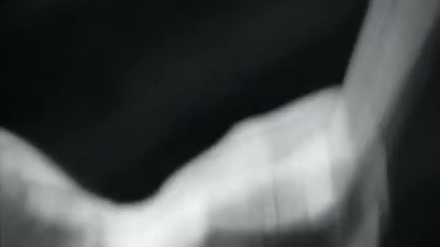 The Psychedelic Furs // All That Money Wants смотреть онлайн