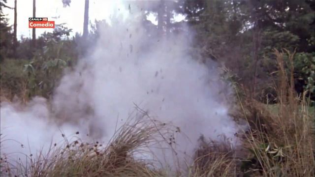 Обычный день в Dayz, защита базы) смотреть онлайн