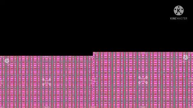 Микроволновая печь телефон смыл 4 memes смотреть онлайн