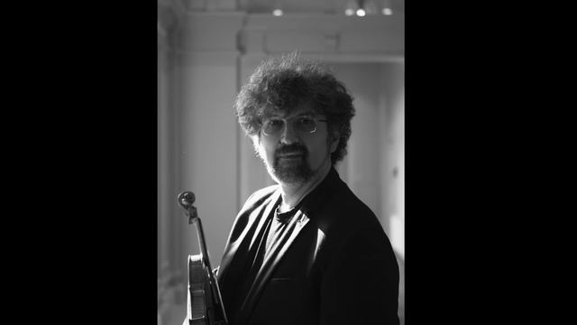 J.M.Leclair Concerto in A major Op. 10 No. 2 I. Allegro ma non troppo - Adagio - A tempo смотреть онлайн