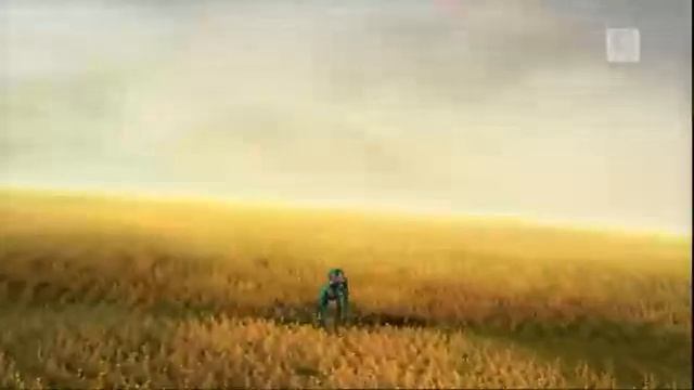 Вокалоиды смотреть онлайн