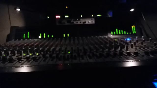 sean Liddy music mixes internet download beat смотреть онлайн
