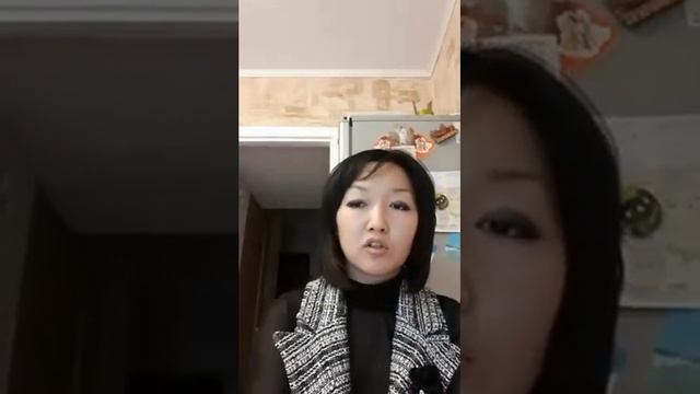 Результат по астме у ребенка смотреть онлайн