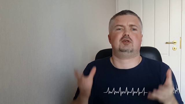 Проведение совещания. Заметки на полях для бизнеса смотреть онлайн