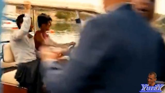 Я ХОЧУ ТЕБЯ ЛЮБИТЬ Исп. ВИКТОР ЛЕКАРЬ.16.03.13.Автор.YuriY. смотреть онлайн