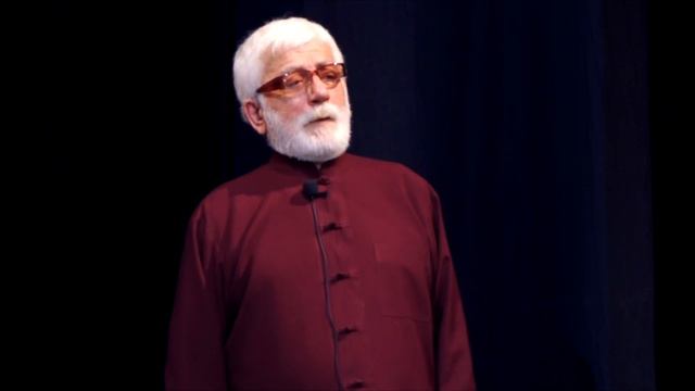 Роберт Битаев - Æртхутæгдон смотреть онлайн