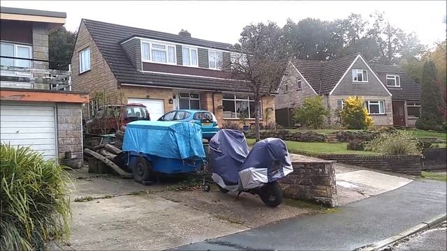 Делай То, Что Совершенствует