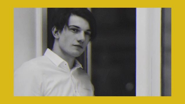 thomas hayes + charleen weiss ❘❘ ? thomleen; смотреть онлайн