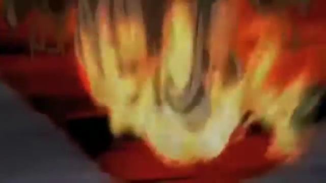 Harukanaru Toki no Naka de-"Wildfire" смотреть онлайн
