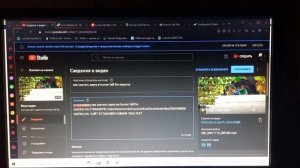 Как Скачать Карту в Human Fall Flat - новая версия