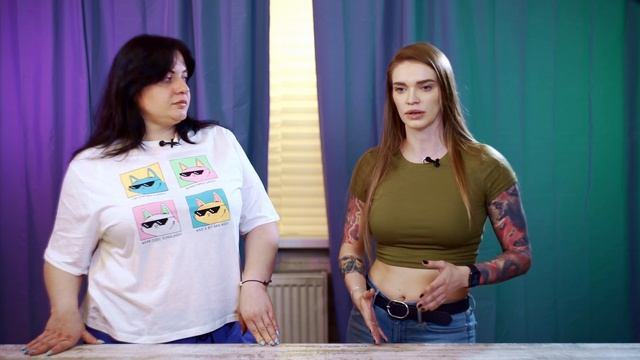 Полезные советы! Выбираем кроссовки для тренажёрного зала. Правильная обувь для спорта смотреть онлайн