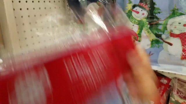 $1 DOLLAR TREE CHRISTMAS (DECOR + GIFT) IDEAS 2021? смотреть онлайн